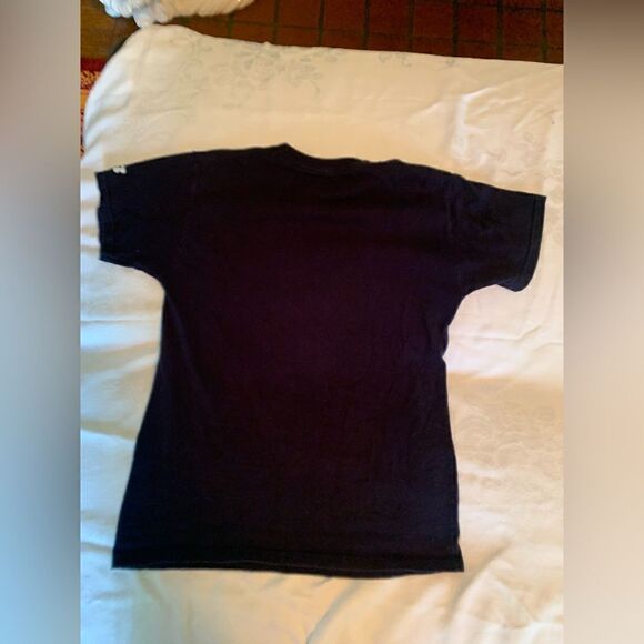 NC Aggies Tee - Picture 4 of 4